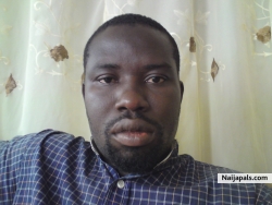 HARITH AJAGBE ALEEM
