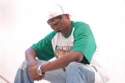 jimmy jatt