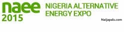NIGERIA ALTERNATIVE ENERGY EXP (naeexpo)
