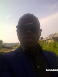 Atende Alpheaus (Alpheaus4luv)