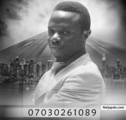 okoro oyindamola (okorooyindam)