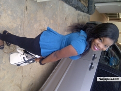 oluwaseun adeyemo 