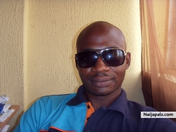 oluwarotimi aluko