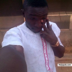 Muhammed (djjwise07)