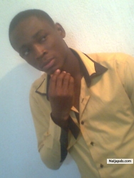 Quarshie fred (wizgrin)
