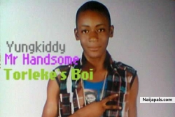 how do i look