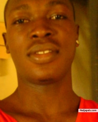 adaralewa ayodji