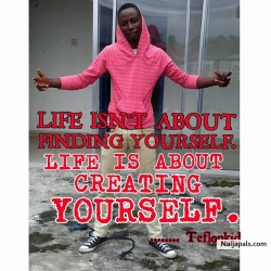 kelvin oruno young (youngkeezy16)
