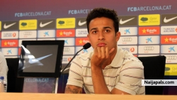 fcb