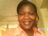 Hosanna Temitope Oyekan (adeolate)