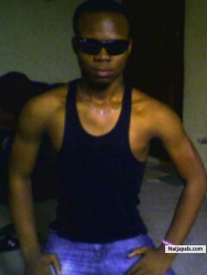 jcool