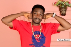 4od aare apase wa worldwide, instructor presido