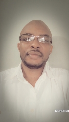 Ndukwe Ndukwe  (TRIPLE777)