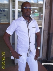 jeff eghosa osifo (jeffeghosa)