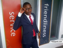 Aderibigbe Adeniyi Abiodun (etamluos)