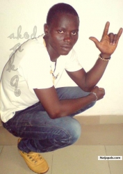 akod mohammed (akod02)