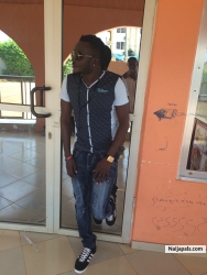 Newton Charles Ojo