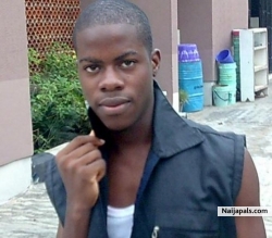 kenny adewumi 