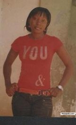 ONE LOVE GOOD