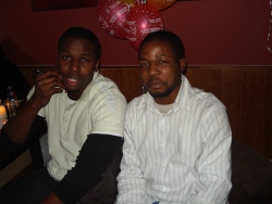 With Franklyn