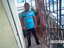 Adnan Muhammed (youngjay66)
