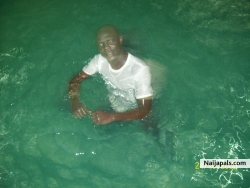 Adeniyi Tunji