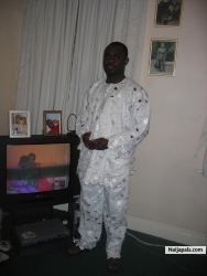 vicmore