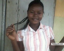 Ojekunle funke