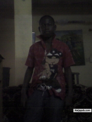 adebayo oreoluwa
