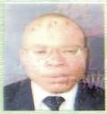 Joseph Eimunjeze