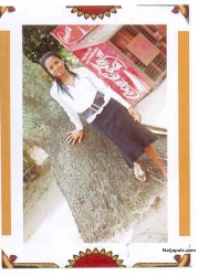 my pics