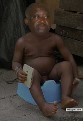 preso gbagbo