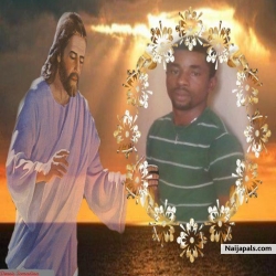 G.O.D.S