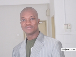 David Ogbonna