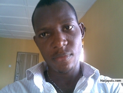 datuowei benjamin
