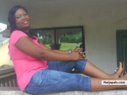 Na God