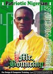 My Design