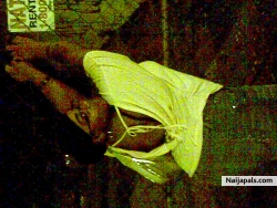 DRUNK & TRIPPIN OUT WIT MY COUSIN.