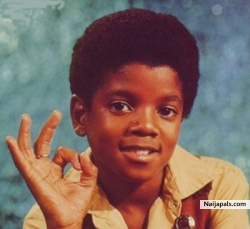micheal