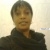 ogundimu yetunde (yettybabe62)
