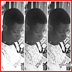 RAZAK abu (lAxYlad)