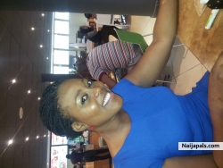sylvia osuji (zerrynwanne)