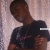 My Picture