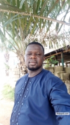 Emmanuel Asante (YOMI58)