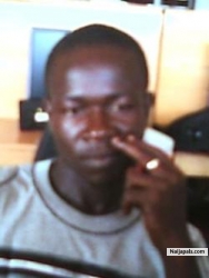 ABU KOFI  CHOMY (abukofichom)