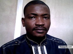 Agbor Okey (agbor_okey)