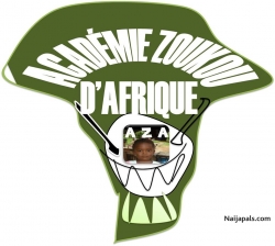 azatv