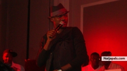 adebukola