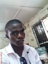 Cool Me