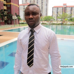 Ogor   Sammy (uzosammy)